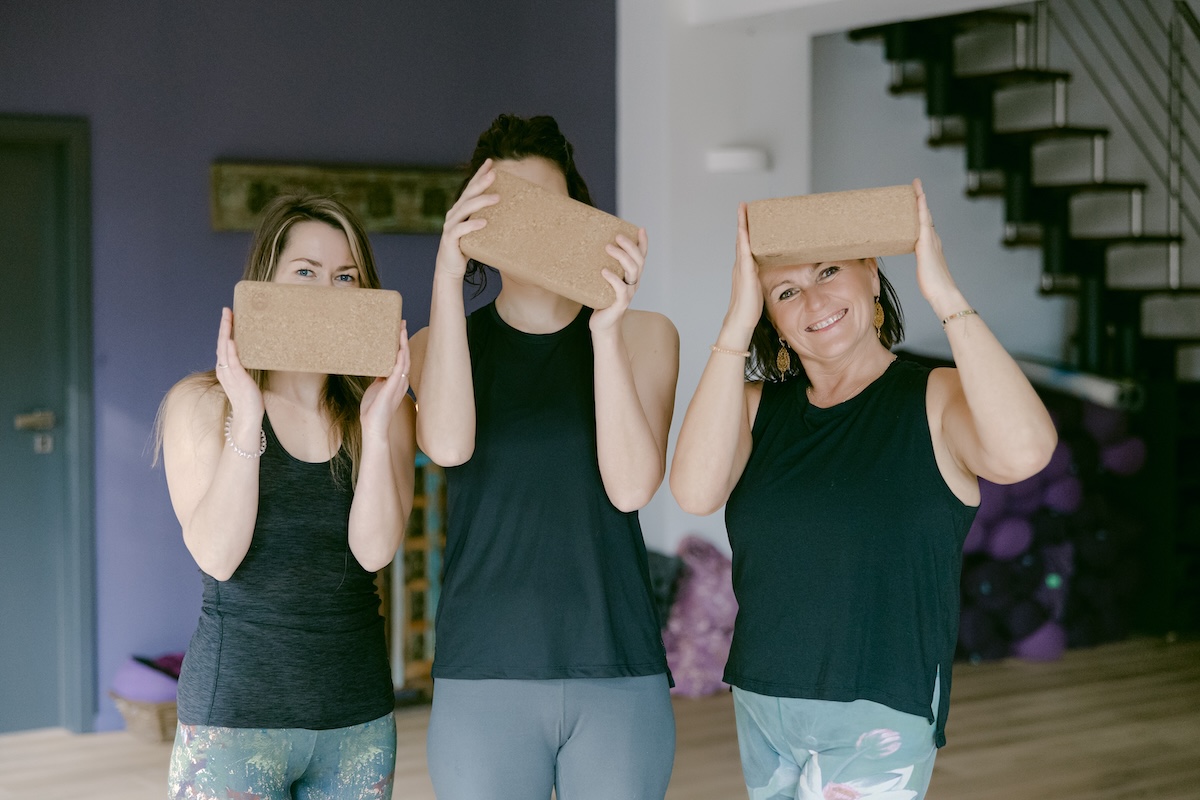 události v jizerských horách