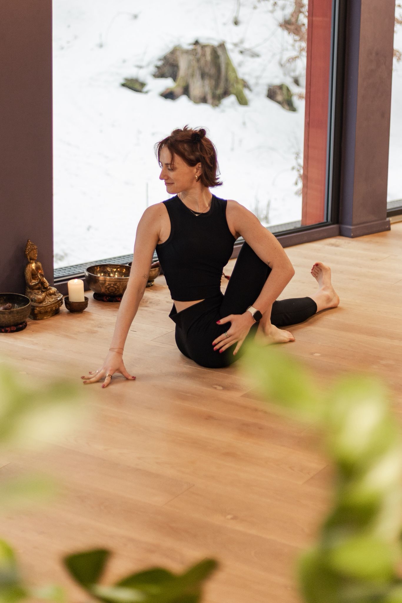 WhatsApp Image 2026-04-07 at 12.48.24